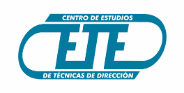 Grupos consultores Grupos consultores