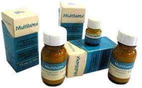 Productos Productos