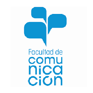 FACULTAD DE COMUNICACIÓN FACULTAD DE COMUNICACIÓN