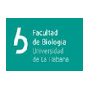 FACULTAD DE BIOLOGÍA