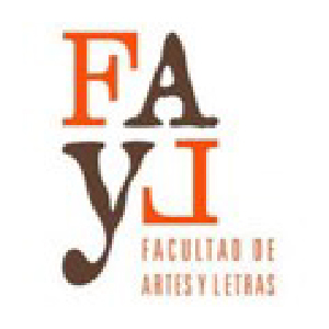 FACULTAD DE ARTES Y LETRAS FACULTAD DE ARTES Y LETRAS
