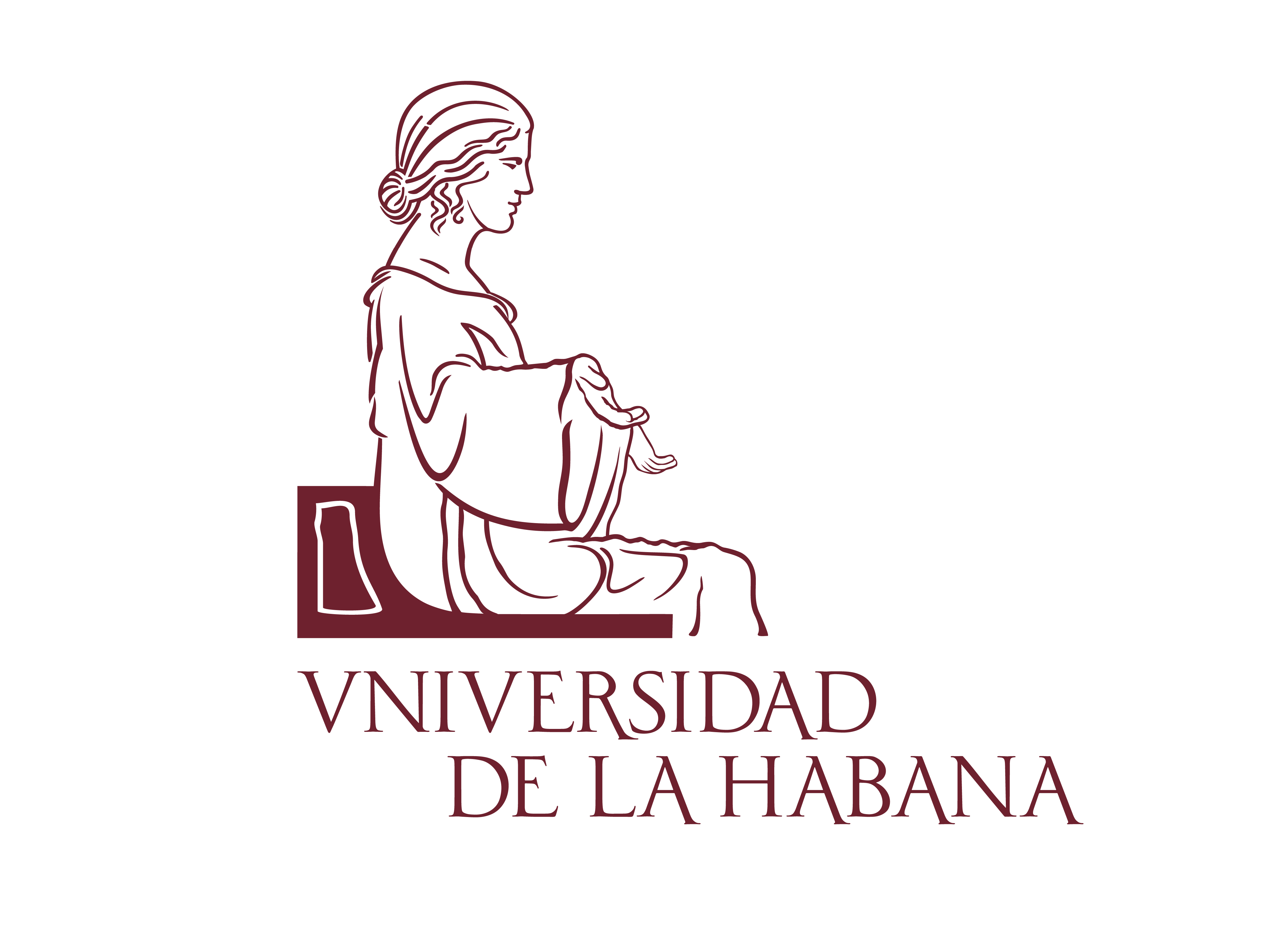 ¿Qué es InCuba? ¿Qué es InCuba?