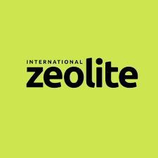 International Zeolite anuncia a creador de tecnología NEREA® como nuevo Director Científico