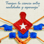 Blog Encuentro de Psicologia e1778265936625
