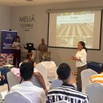 Pitching Day Fincas Digitales