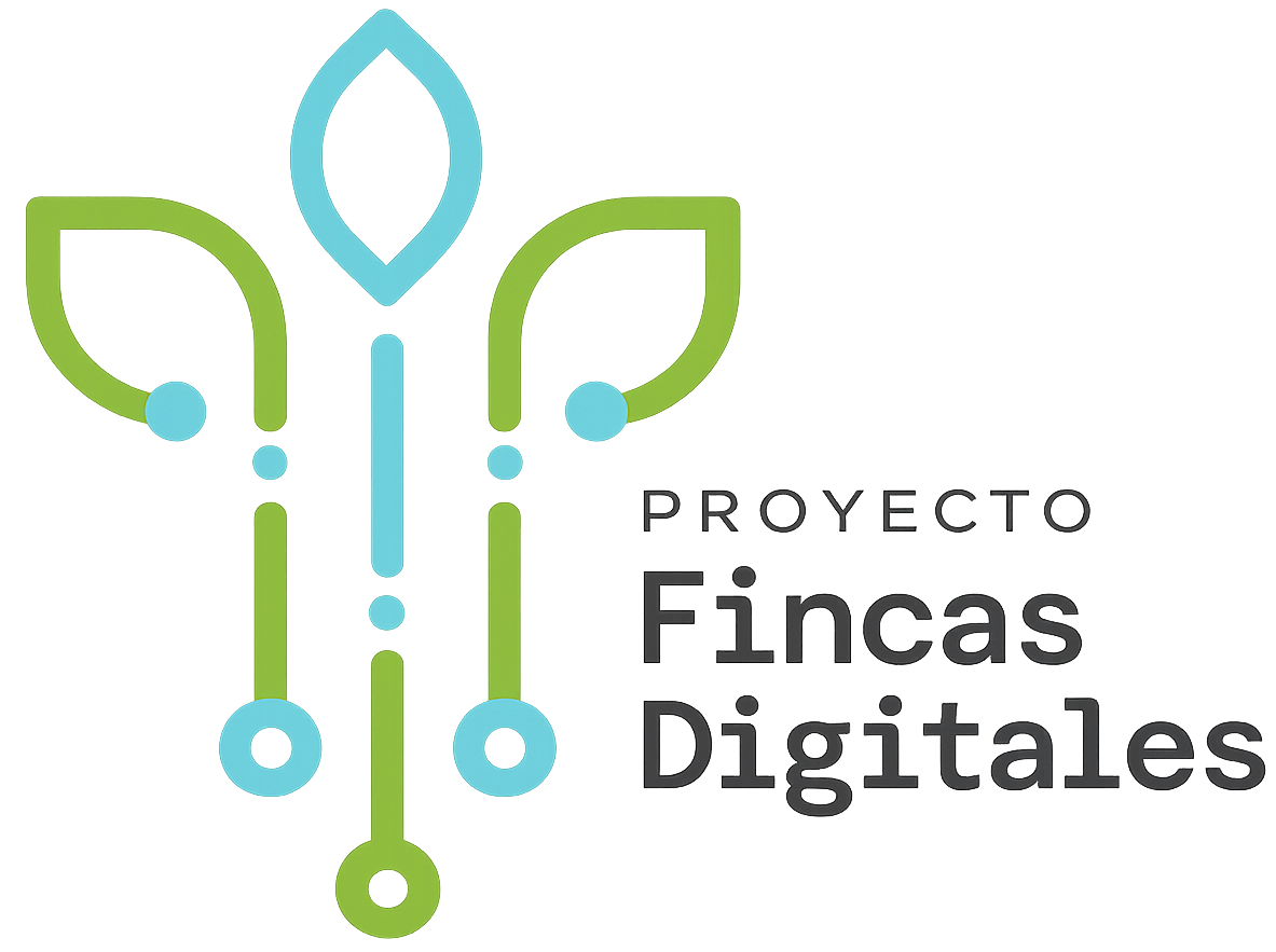 Identidad Fincas Digitales Actualizado 2026 2 e1781623989675