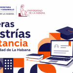 Primeras Maestrias a Distancia UH banner seo post
