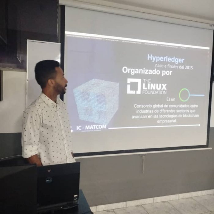 Impulsando la transformación digital en ell sector educativo