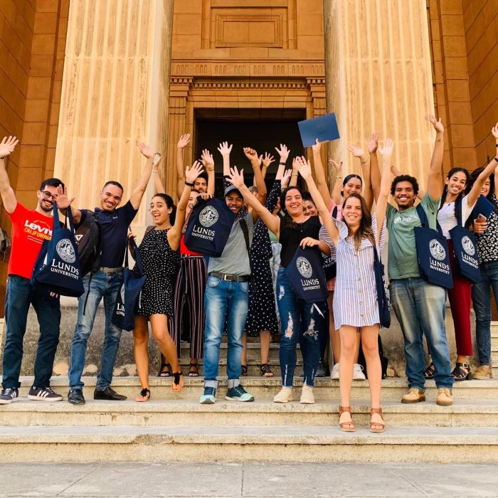 Finaliza El curso «Formador de Formadores»