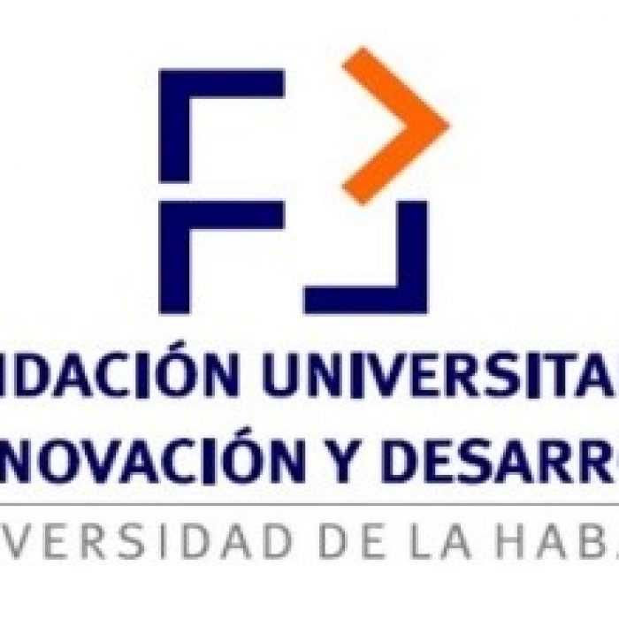 Fundación innovadora de Cuba genera proyectos y productos exportables