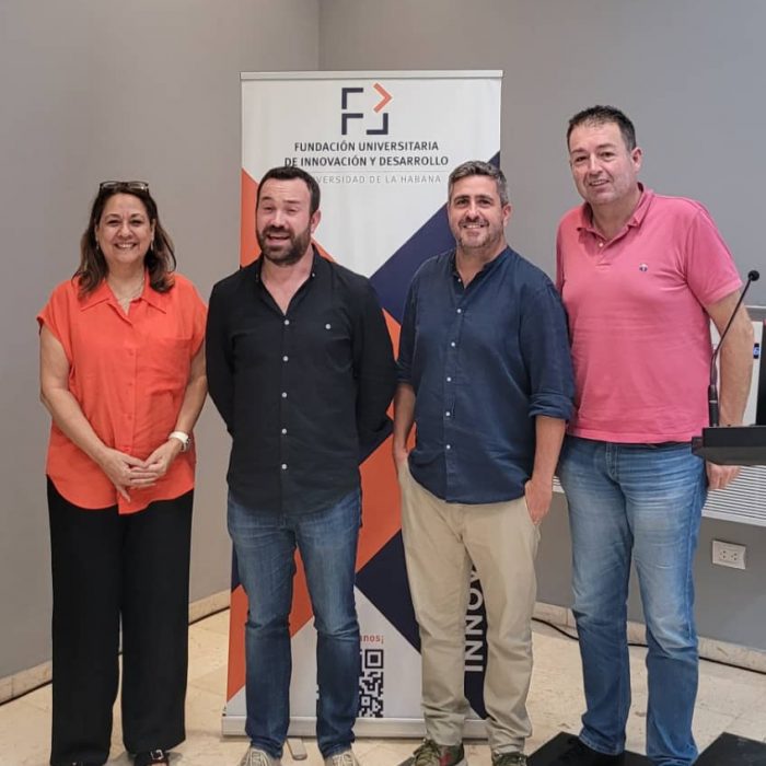 Curso de Marketing Digital