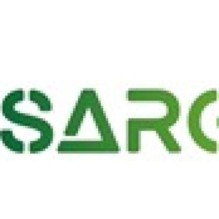 La Fundación UH lidera en Cuba proyecto internacional para la valorización del sargazo